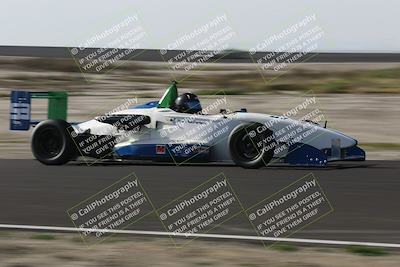 media/Feb-22-2025-CalClub SCCA (Sat) [[57201885c5]]/Group Three/Group 3B/